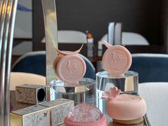 -武汉马哥孛罗酒店