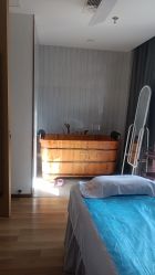 -漂亮妈妈通乳·塑形·产后恢复(奥体店)