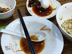 -老陕兄弟(彩虹新城店)