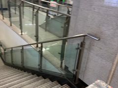 -安远门(地铁站)