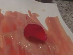 -大妙火锅·非物质文化遗产(东湖公园店)