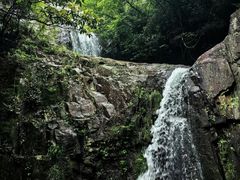 -鹿亭中村