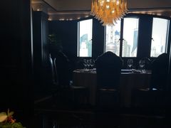 -福玺荟(外滩罗斯福店)
