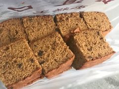 -五道口枣糕王(成府路店)