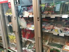 -锅圈食汇火锅烧烤食材超市(回龙观店)