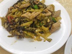 -醉贤居
