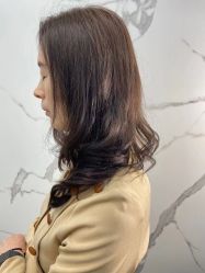 -东方美妍