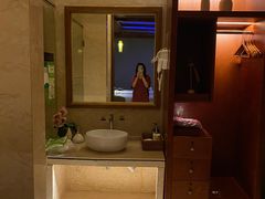 -金色春天.美颜康体纯正SPA(黄泥磅店)