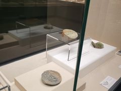 -南越王博物院(王宫展区)