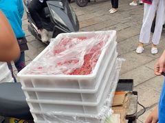 -万福兴糕团(万福兴山塘街直营店)