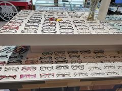 -博客眼镜(大学城店)