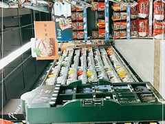 -广百家超市(大东海店)