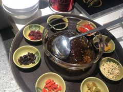 -串一火锅(赛格国际购物中心店)