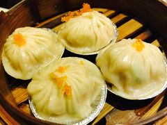 -松雅轩(大源店)