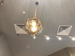 -CoCo都可(合生汇店)