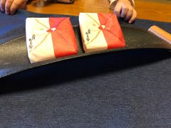 -南紀白浜 浜千鳥の湯 海舟