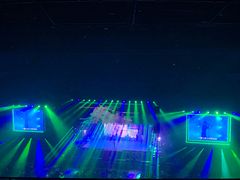 -成都金融城演艺中心