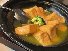 -漫圆·品质家宴(榔梨店)