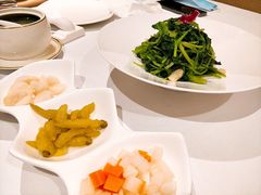 -泰河谷·豆捞