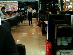 -零度空间·台湾小馆(五道口购物中心店)
