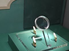 -南越王博物院(王宫展区)