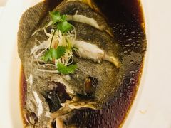 -丰收日·小海鲜·沪上家宴(顾村正大店)