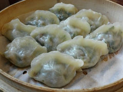 android_upload_pic-老边饺子馆(中街店)