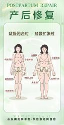 -名发世家烫染