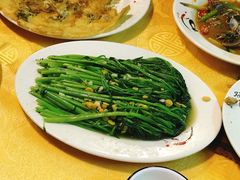 -得记得潮州海鲜砂锅粥(宝业路店)