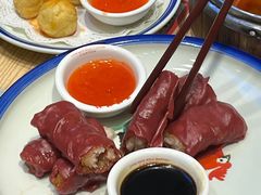 -荔银肠粉·非遗手藝(夫子庙店)