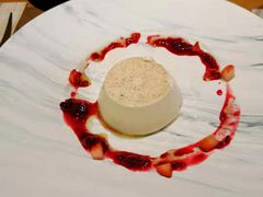 -Hurricane's Grill 飓风牛排