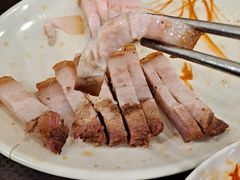 -鹅最好(南光店)