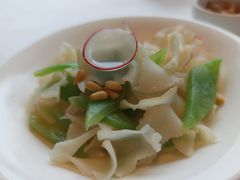 -洋洋中餐馆·SINCE 1997(信投店)
