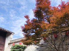 -天一阁博物院