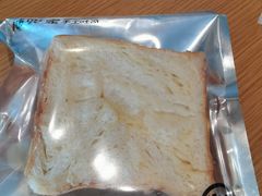 -糖兜家手工吐司(唐人街店)