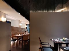-玖五京菜(杭州城北万象城店)