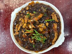-卫巷菜馆(芙蓉总店)