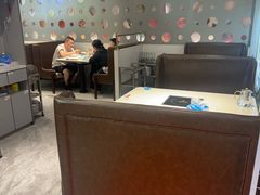-黄记煌三汁焖锅(顺义华联店)