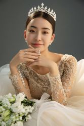 -CD视觉婚纱摄影