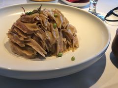 -四季民福烤鸭店(前门店)