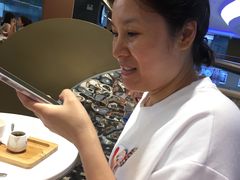 -哈根达斯(天河城店)