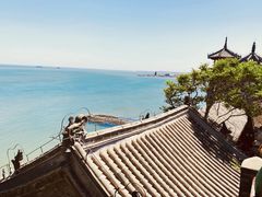-八仙过海景区