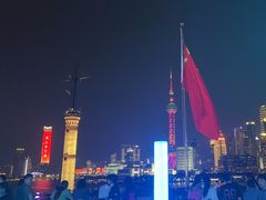 -外滩8号 whisky bar(金延大厦店)