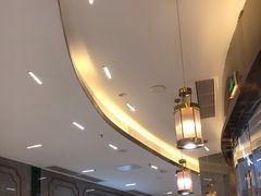 -有心德(隆生店)