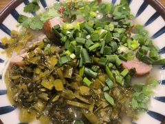 -新盈光·旗舰店(海曙苍松路店)