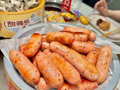-吾悦广场(南京鼓楼店)