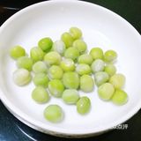 高颜值口感嫩滑的咸水蒸蛋