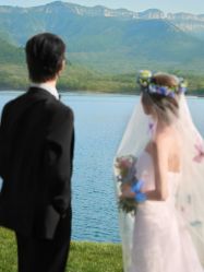 -第一夫人婚纱摄影(南京店)