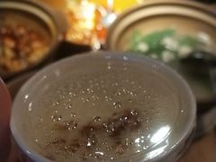 -青年公社烤鸭(蜀山万象汇店)