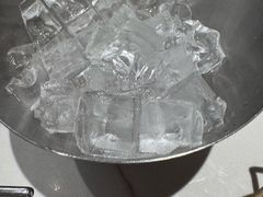 -花味·自助烤肉(南方时代店)